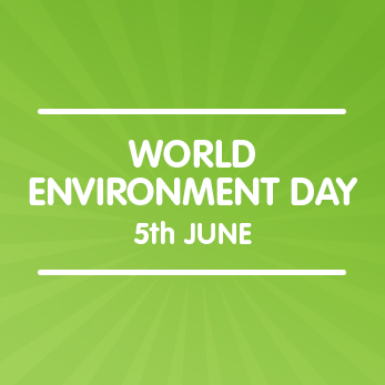 Environment Day