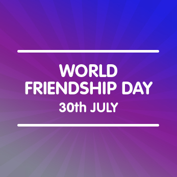 Friendship Day