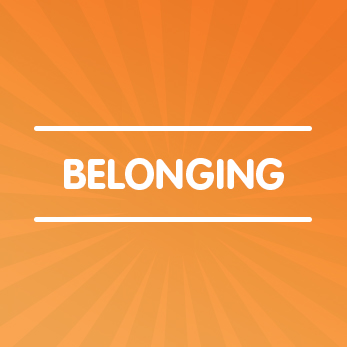 Belonging