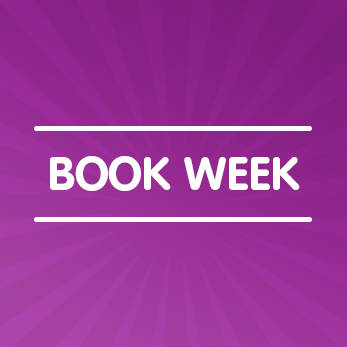 Book week