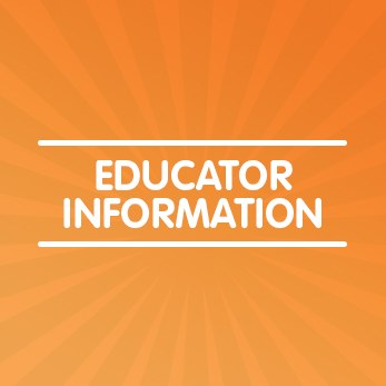 Educator Info