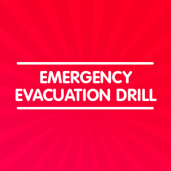 Emergency Drill