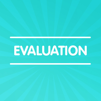 Evaluation