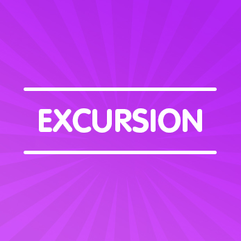 Excursion