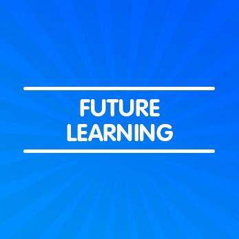 Future Learning