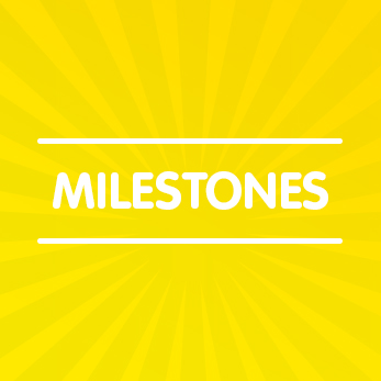 Milestones