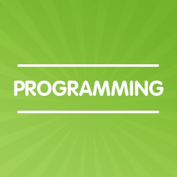 Programming