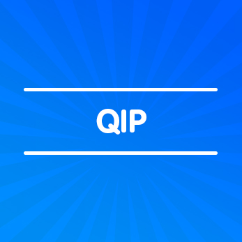 QIP