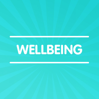 Wellbeing