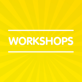 Workshops
