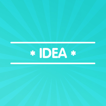 Idea