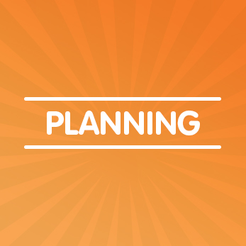 Planning