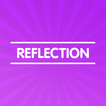 Reflection